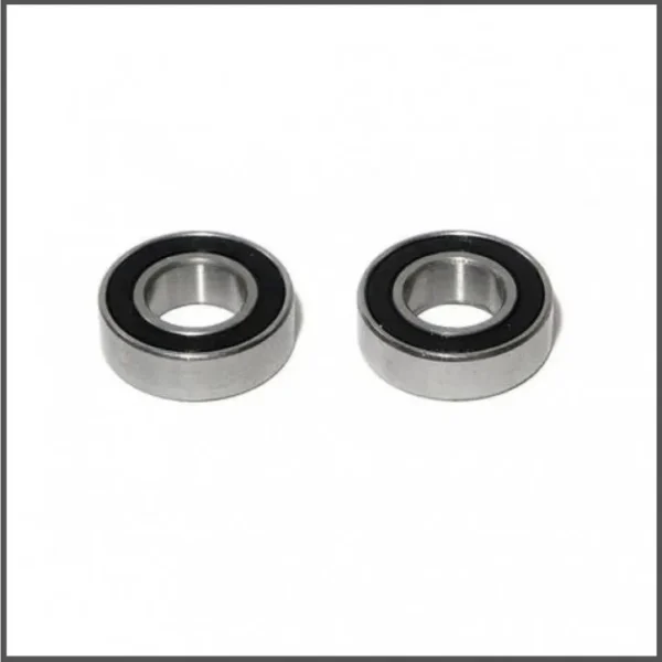 CUSCINETTI 8 X 16 X 5MM (2 PZ) ? V2