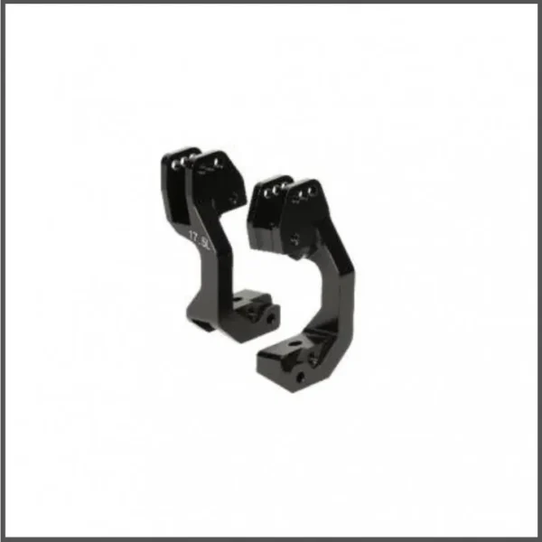 SET C 17,5 V3 (NEW)