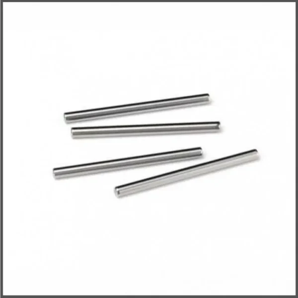 PERNI SOSPENSIONE 3x42mm