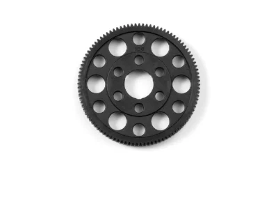 XRAY OFFSET SPUR GEAR 100T /M64
