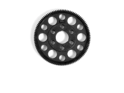 XRAY OFFSET SPUR GEAR 104T /M64
