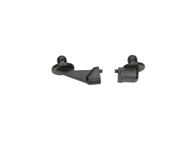 SUPPORTI CARROZZERIA ? SERIE 817