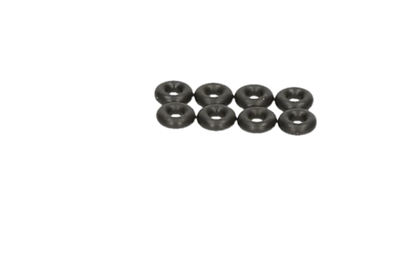 O-RING 2x5.36x1.8 (8 PZ)
