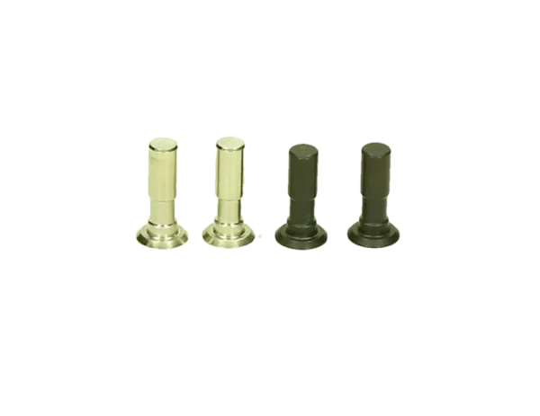 SET KINGPIN V2 (D817/819RS-E817/819RS)
