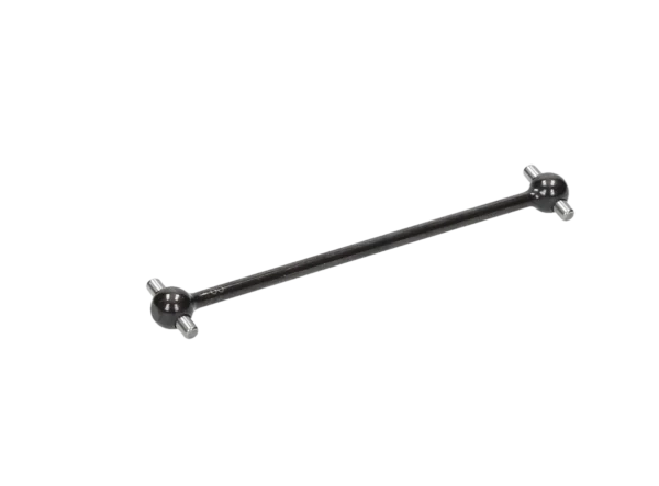 SEMIASSE 85mm