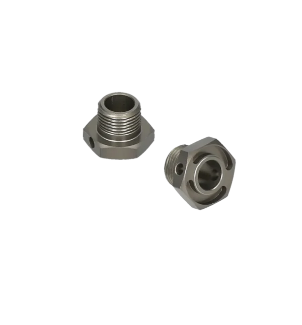 TRASCINATORE RUOTA LEGGERO