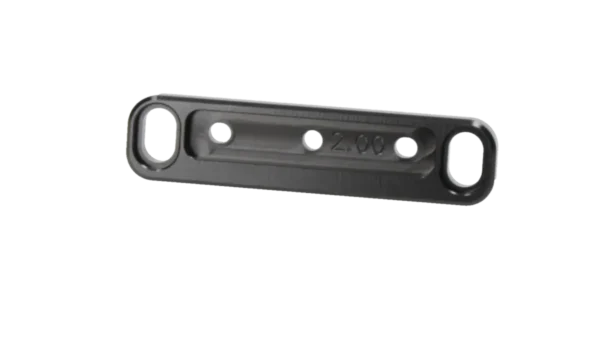 PIASTRA CONVERGENZA 2.0? (D819)