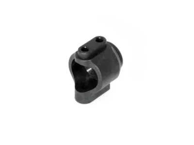 X4 Composite Hub - Graphite