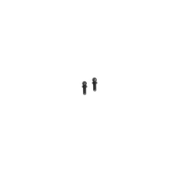 Ball End 4.2mm with 8mm Thread